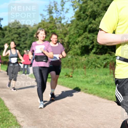 27.09.2026 - 35. Volkslauf durch das schöne Alstertal Dr. Thomas Lammeyer http://msf.ph/oto/10565685 27.09.2026 10:37:59 Laufen 3191 meine-sportfotos.de