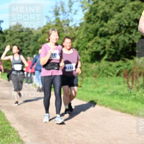 27.09.2026 - 35. Volkslauf durch das schöne Alstertal Dr. Thomas Lammeyer http://msf.ph/oto/10565687 27.09.2026 10:37:59 Laufen 40 meine-sportfotos.de
