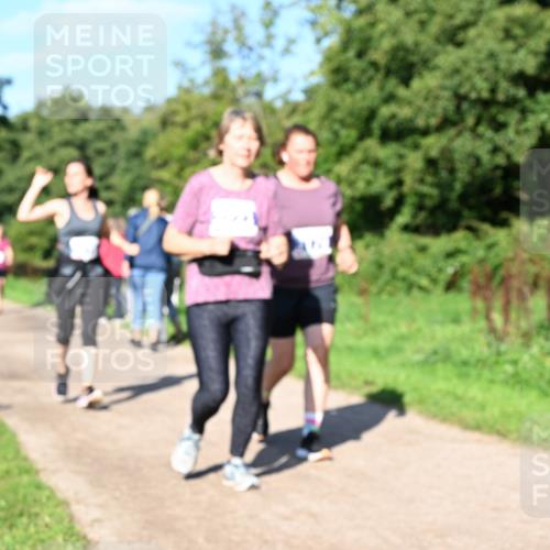27.09.2026 - 35. Volkslauf durch das schöne Alstertal Dr. Thomas Lammeyer http://msf.ph/oto/10565690 27.09.2026 10:37:59 Laufen  meine-sportfotos.de