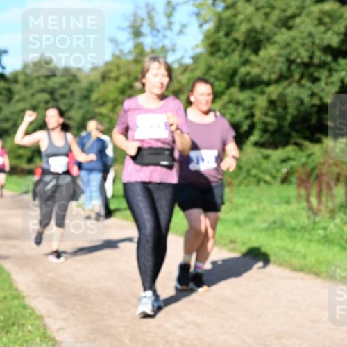 27.09.2026 - 35. Volkslauf durch das schöne Alstertal Dr. Thomas Lammeyer http://msf.ph/oto/10565691 27.09.2026 10:37:59 Laufen  meine-sportfotos.de