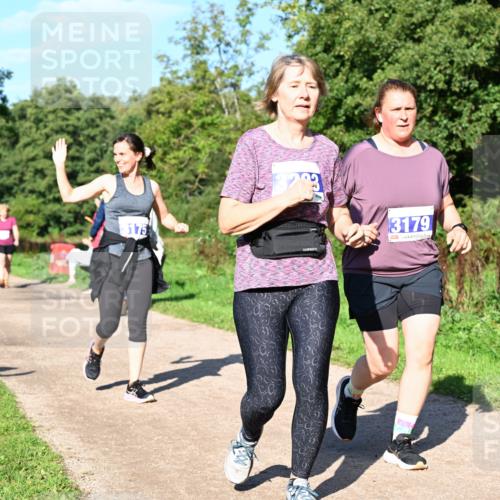 27.09.2026 - 35. Volkslauf durch das schöne Alstertal Dr. Thomas Lammeyer http://msf.ph/oto/10565696 27.09.2026 10:38:00 Laufen 175, 3, 3179 meine-sportfotos.de