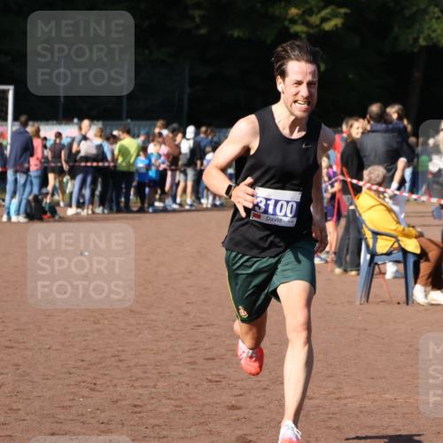 27.09.2026 - 35. Volkslauf durch das schöne Alstertal Strokosch-Dieckow http://msf.ph/oto/10565698 27.09.2026 11:08:45 Ziel 3100 meine-sportfotos.de