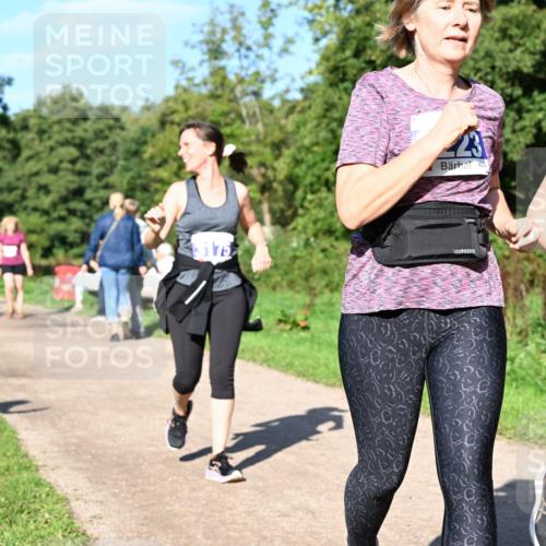 27.09.2026 - 35. Volkslauf durch das schöne Alstertal Dr. Thomas Lammeyer http://msf.ph/oto/10565703 27.09.2026 10:38:01 Laufen 175, 317 meine-sportfotos.de