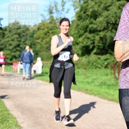 27.09.2026 - 35. Volkslauf durch das schöne Alstertal Dr. Thomas Lammeyer http://msf.ph/oto/10565708 27.09.2026 10:38:02 Laufen 175 meine-sportfotos.de