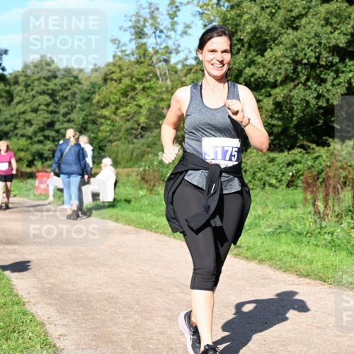 27.09.2026 - 35. Volkslauf durch das schöne Alstertal Dr. Thomas Lammeyer http://msf.ph/oto/10565711 27.09.2026 10:38:02 Laufen 3175 meine-sportfotos.de