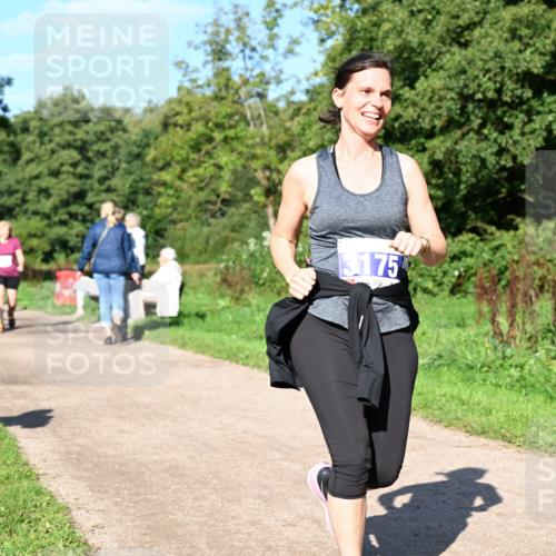 27.09.2026 - 35. Volkslauf durch das schöne Alstertal Dr. Thomas Lammeyer http://msf.ph/oto/10565713 27.09.2026 10:38:02 Laufen 3175 meine-sportfotos.de