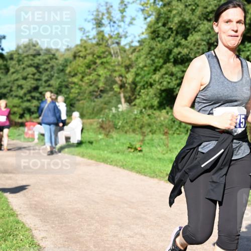 27.09.2026 - 35. Volkslauf durch das schöne Alstertal Dr. Thomas Lammeyer http://msf.ph/oto/10565717 27.09.2026 10:38:02 Laufen 15 meine-sportfotos.de