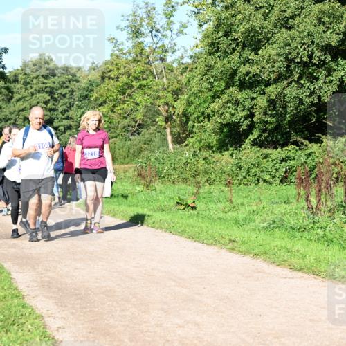 27.09.2026 - 35. Volkslauf durch das schöne Alstertal Dr. Thomas Lammeyer http://msf.ph/oto/10565723 27.09.2026 10:38:07 Laufen 3074, 3108, 43218 meine-sportfotos.de