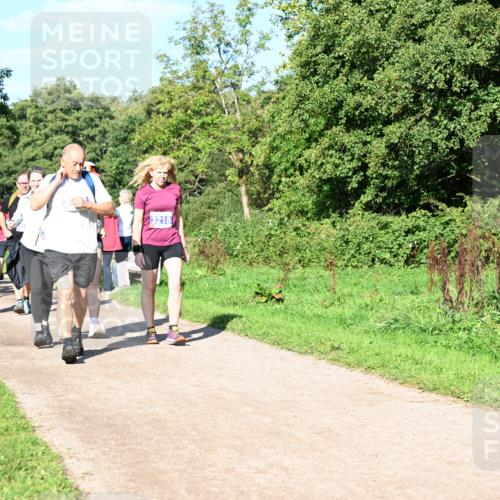 27.09.2026 - 35. Volkslauf durch das schöne Alstertal Dr. Thomas Lammeyer http://msf.ph/oto/10565727 27.09.2026 10:38:08 Laufen 3218, 074 meine-sportfotos.de