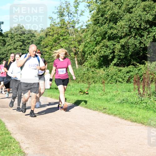 27.09.2026 - 35. Volkslauf durch das schöne Alstertal Dr. Thomas Lammeyer http://msf.ph/oto/10565732 27.09.2026 10:38:08 Laufen  meine-sportfotos.de