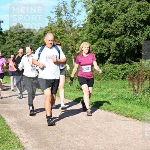 27.09.2026 - 35. Volkslauf durch das schöne Alstertal Dr. Thomas Lammeyer http://msf.ph/oto/10565742 27.09.2026 10:38:09 Laufen 23074, 3129, 3156, 3218 meine-sportfotos.de