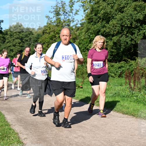 27.09.2026 - 35. Volkslauf durch das schöne Alstertal Dr. Thomas Lammeyer http://msf.ph/oto/10565747 27.09.2026 10:38:10 Laufen 310, 3108, 3218 meine-sportfotos.de