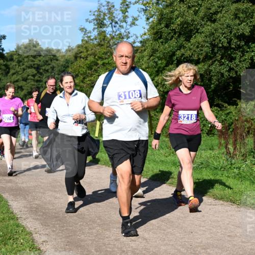 27.09.2026 - 35. Volkslauf durch das schöne Alstertal Dr. Thomas Lammeyer http://msf.ph/oto/10565750 27.09.2026 10:38:10 Laufen 3074, 3108, 3218 meine-sportfotos.de