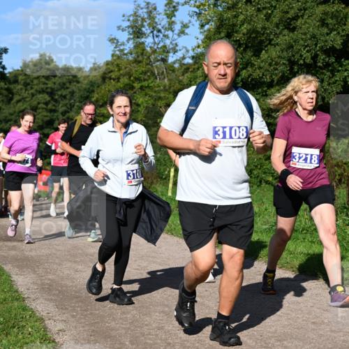 27.09.2026 - 35. Volkslauf durch das schöne Alstertal Dr. Thomas Lammeyer http://msf.ph/oto/10565754 27.09.2026 10:38:10 Laufen 3043, 13101, 3108, 3218 meine-sportfotos.de