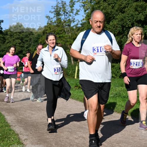 27.09.2026 - 35. Volkslauf durch das schöne Alstertal Dr. Thomas Lammeyer http://msf.ph/oto/10565756 27.09.2026 10:38:10 Laufen 3043, 3074, 310, 310, 3218 meine-sportfotos.de