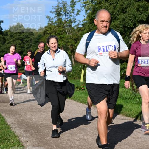 27.09.2026 - 35. Volkslauf durch das schöne Alstertal Dr. Thomas Lammeyer http://msf.ph/oto/10565757 27.09.2026 10:38:11 Laufen 3074, 3108, 3218 meine-sportfotos.de