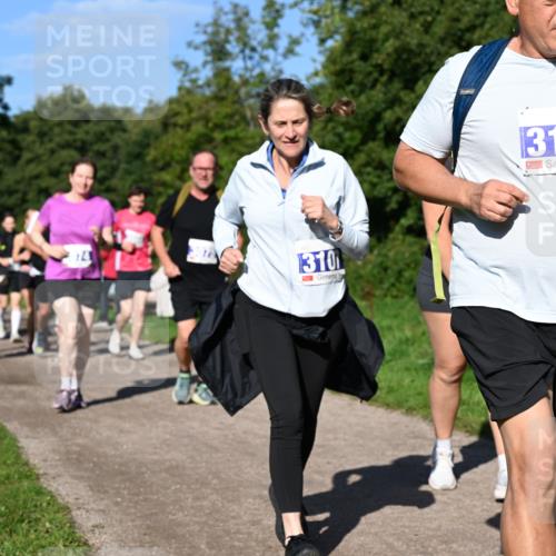 27.09.2026 - 35. Volkslauf durch das schöne Alstertal Dr. Thomas Lammeyer http://msf.ph/oto/10565764 27.09.2026 10:38:11 Laufen 310, 31, 132 meine-sportfotos.de