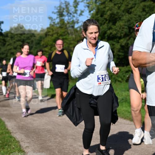 27.09.2026 - 35. Volkslauf durch das schöne Alstertal Dr. Thomas Lammeyer http://msf.ph/oto/10565766 27.09.2026 10:38:12 Laufen 310, 10 meine-sportfotos.de