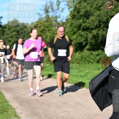 27.09.2026 - 35. Volkslauf durch das schöne Alstertal Dr. Thomas Lammeyer http://msf.ph/oto/10565774 27.09.2026 10:38:12 Laufen 3 meine-sportfotos.de