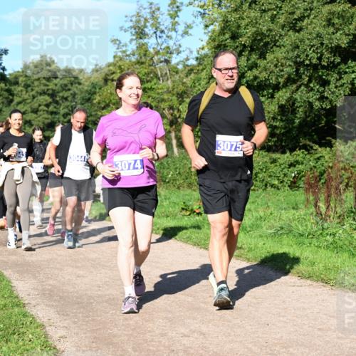 27.09.2026 - 35. Volkslauf durch das schöne Alstertal Dr. Thomas Lammeyer http://msf.ph/oto/10565780 27.09.2026 10:38:13 Laufen 043, 3044, 3074, 3075 meine-sportfotos.de