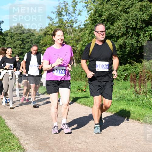 27.09.2026 - 35. Volkslauf durch das schöne Alstertal Dr. Thomas Lammeyer http://msf.ph/oto/10565781 27.09.2026 10:38:13 Laufen 3044, 3074, 3075 meine-sportfotos.de