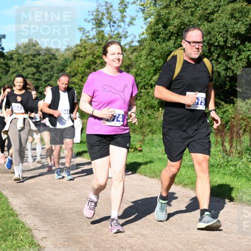 27.09.2026 - 35. Volkslauf durch das schöne Alstertal Dr. Thomas Lammeyer http://msf.ph/oto/10565784 27.09.2026 10:38:13 Laufen 3044, 3742, 75 meine-sportfotos.de