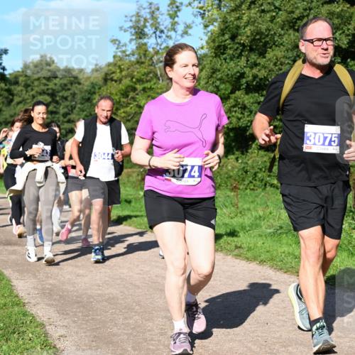 27.09.2026 - 35. Volkslauf durch das schöne Alstertal Dr. Thomas Lammeyer http://msf.ph/oto/10565787 27.09.2026 10:38:14 Laufen 18, 3044, 3074, 3075 meine-sportfotos.de