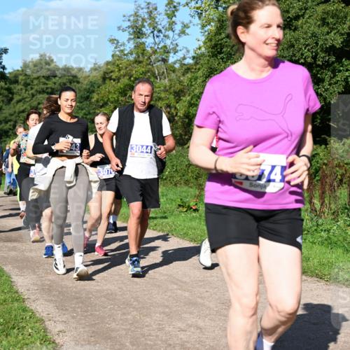 27.09.2026 - 35. Volkslauf durch das schöne Alstertal Dr. Thomas Lammeyer http://msf.ph/oto/10565794 27.09.2026 10:38:15 Laufen 3073, 3044, 74 meine-sportfotos.de