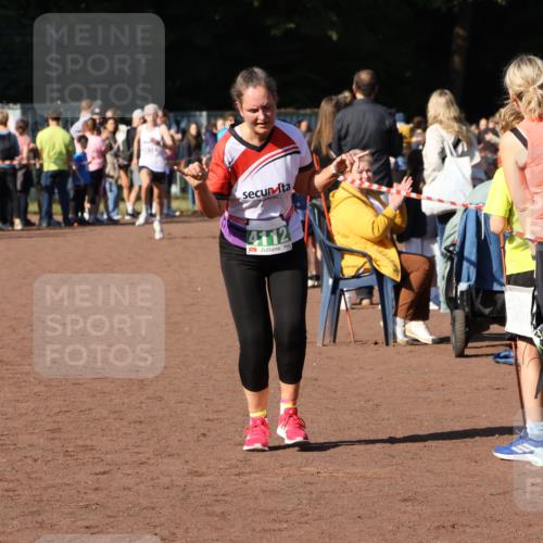 27.09.2026 - 35. Volkslauf durch das schöne Alstertal Strokosch-Dieckow http://msf.ph/oto/10565801 27.09.2026 11:08:10 Ziel 3112, 4112 meine-sportfotos.de