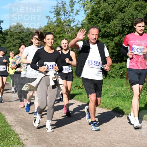 27.09.2026 - 35. Volkslauf durch das schöne Alstertal Dr. Thomas Lammeyer http://msf.ph/oto/10565803 27.09.2026 10:38:16 Laufen 3073, 043, 3076, 3044, 3066 meine-sportfotos.de