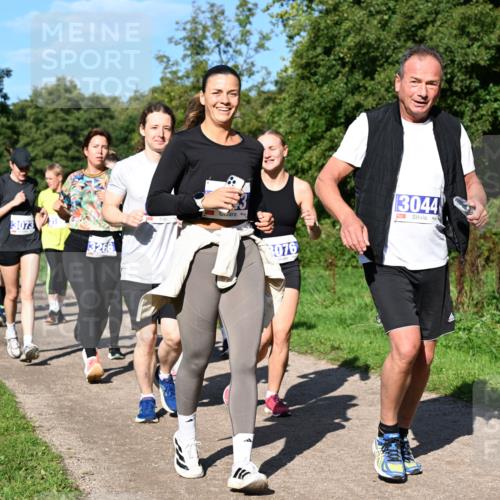 27.09.2026 - 35. Volkslauf durch das schöne Alstertal Dr. Thomas Lammeyer http://msf.ph/oto/10565808 27.09.2026 10:38:16 Laufen 3073, 076, 13044, 66 meine-sportfotos.de