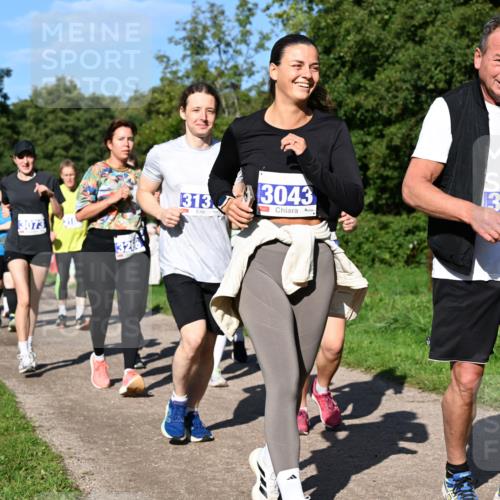 27.09.2026 - 35. Volkslauf durch das schöne Alstertal Dr. Thomas Lammeyer http://msf.ph/oto/10565813 27.09.2026 10:38:16 Laufen 3073, 313, 3043, 3044 meine-sportfotos.de