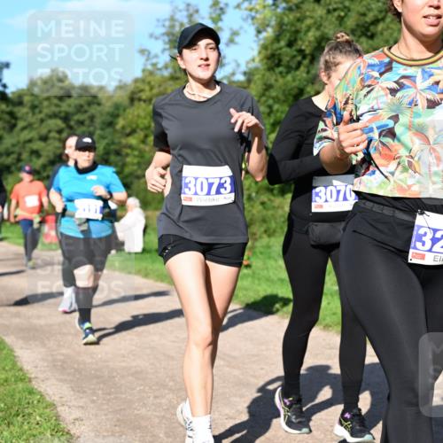 27.09.2026 - 35. Volkslauf durch das schöne Alstertal Dr. Thomas Lammeyer http://msf.ph/oto/10565836 27.09.2026 10:38:19 Laufen 3073, 13070, 3266 meine-sportfotos.de