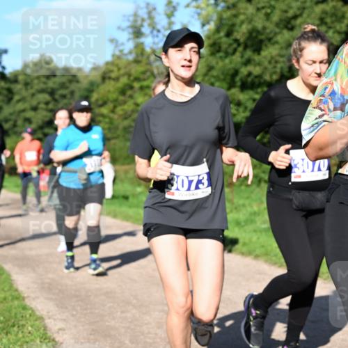 27.09.2026 - 35. Volkslauf durch das schöne Alstertal Dr. Thomas Lammeyer http://msf.ph/oto/10565838 27.09.2026 10:38:19 Laufen 3073, 3070, 320 meine-sportfotos.de