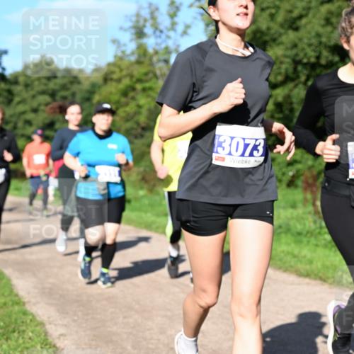 27.09.2026 - 35. Volkslauf durch das schöne Alstertal Dr. Thomas Lammeyer http://msf.ph/oto/10565841 27.09.2026 10:38:20 Laufen 3073, 3070 meine-sportfotos.de