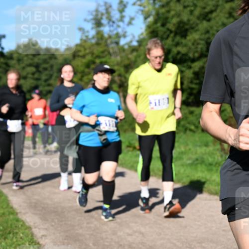 27.09.2026 - 35. Volkslauf durch das schöne Alstertal Dr. Thomas Lammeyer http://msf.ph/oto/10565846 27.09.2026 10:38:20 Laufen 3073 meine-sportfotos.de