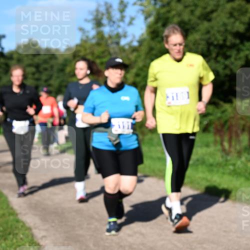 27.09.2026 - 35. Volkslauf durch das schöne Alstertal Dr. Thomas Lammeyer http://msf.ph/oto/10565849 27.09.2026 10:38:21 Laufen  meine-sportfotos.de