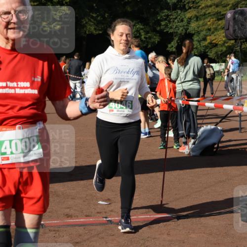 27.09.2026 - 35. Volkslauf durch das schöne Alstertal Strokosch-Dieckow http://msf.ph/oto/10565854 27.09.2026 11:07:22 Ziel 4008, 4045, 4046, 4184, 4194 meine-sportfotos.de