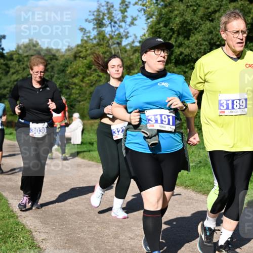 27.09.2026 - 35. Volkslauf durch das schöne Alstertal Dr. Thomas Lammeyer http://msf.ph/oto/10565855 27.09.2026 10:38:21 Laufen 3030, 3189, 322, 3191 meine-sportfotos.de