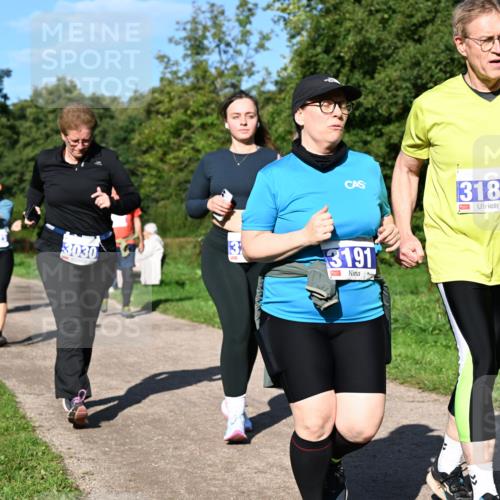 27.09.2026 - 35. Volkslauf durch das schöne Alstertal Dr. Thomas Lammeyer http://msf.ph/oto/10565856 27.09.2026 10:38:21 Laufen 3189, 3030, 3191 meine-sportfotos.de