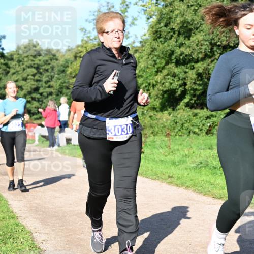 27.09.2026 - 35. Volkslauf durch das schöne Alstertal Dr. Thomas Lammeyer http://msf.ph/oto/10565866 27.09.2026 10:38:23 Laufen 3030, 3238 meine-sportfotos.de