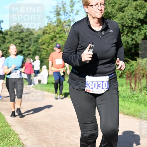 27.09.2026 - 35. Volkslauf durch das schöne Alstertal Dr. Thomas Lammeyer http://msf.ph/oto/10565872 27.09.2026 10:38:23 Laufen 3030 meine-sportfotos.de