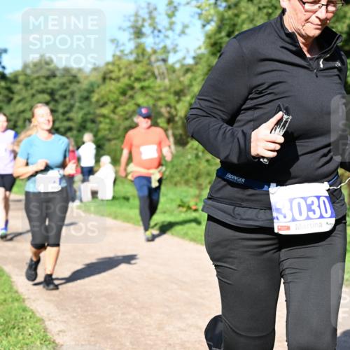 27.09.2026 - 35. Volkslauf durch das schöne Alstertal Dr. Thomas Lammeyer http://msf.ph/oto/10565875 27.09.2026 10:38:24 Laufen 3030 meine-sportfotos.de