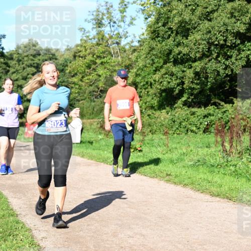27.09.2026 - 35. Volkslauf durch das schöne Alstertal Dr. Thomas Lammeyer http://msf.ph/oto/10565879 27.09.2026 10:38:24 Laufen 6023 meine-sportfotos.de