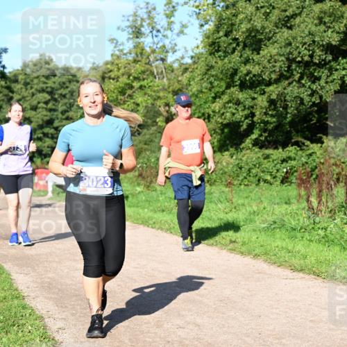 27.09.2026 - 35. Volkslauf durch das schöne Alstertal Dr. Thomas Lammeyer http://msf.ph/oto/10565883 27.09.2026 10:38:25 Laufen 3023 meine-sportfotos.de