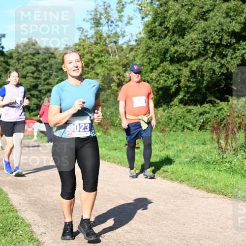 27.09.2026 - 35. Volkslauf durch das schöne Alstertal Dr. Thomas Lammeyer http://msf.ph/oto/10565884 27.09.2026 10:38:25 Laufen 3023 meine-sportfotos.de