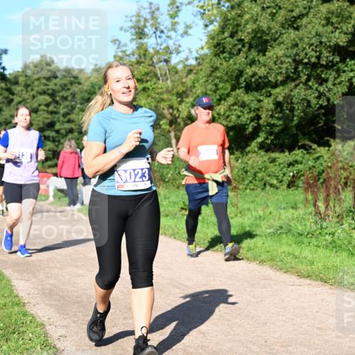 27.09.2026 - 35. Volkslauf durch das schöne Alstertal Dr. Thomas Lammeyer http://msf.ph/oto/10565886 27.09.2026 10:38:25 Laufen 023 meine-sportfotos.de
