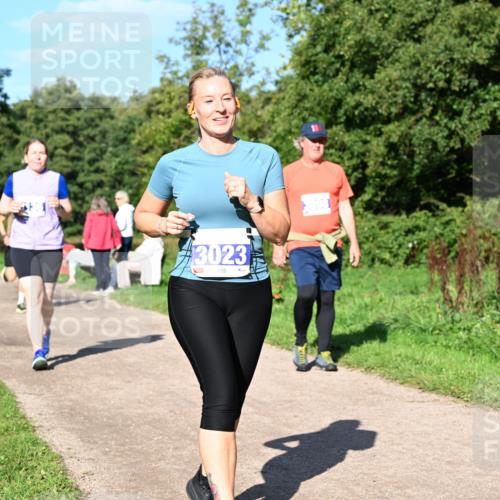 27.09.2026 - 35. Volkslauf durch das schöne Alstertal Dr. Thomas Lammeyer http://msf.ph/oto/10565888 27.09.2026 10:38:25 Laufen 3023 meine-sportfotos.de