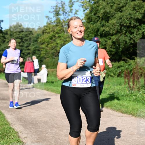 27.09.2026 - 35. Volkslauf durch das schöne Alstertal Dr. Thomas Lammeyer http://msf.ph/oto/10565890 27.09.2026 10:38:25 Laufen 3023 meine-sportfotos.de