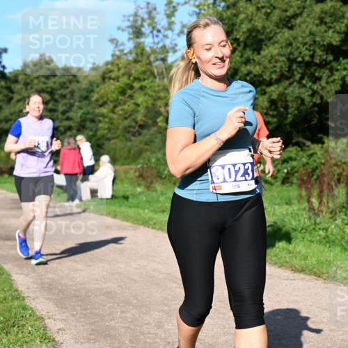 27.09.2026 - 35. Volkslauf durch das schöne Alstertal Dr. Thomas Lammeyer http://msf.ph/oto/10565892 27.09.2026 10:38:26 Laufen 3023 meine-sportfotos.de